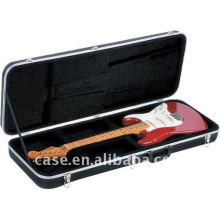 guitar pedal,hard case for guitar,acoustic guitar hard case